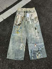 Picture of Acne Jeans Long _SKUAcneS-2XLsytxH0246489